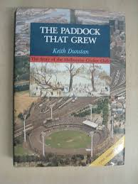Image result for The Paddock Cricket Club
