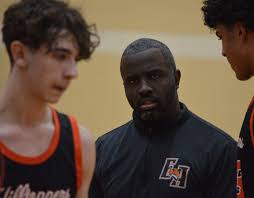 Image result for Westminster Warriors Basketball Club