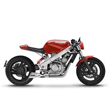 Image result for Honda Revere