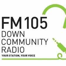 Image result for Downpatrick Cricket Club