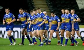 Image result for Stanningley Rugby League Football Club
