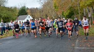 Image result for Andover Road Runners