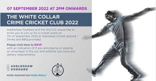 Image result for Wanstead and Snaresbrook Cricket Club