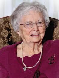 The death occurred peacefully at the Prince County Hospital, Summerside, on Wednesday, March 28, 2012, of Mary Claire Saunders, of Summerside, aged 81 years ... - 287628-mary-claire-saunders