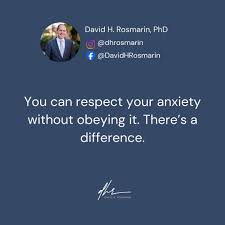 Image result for Rosmarin