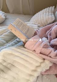 Image result for Makemeactive.co.uk