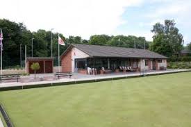 Image result for Basingstoke Town Bowling Club