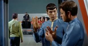 Imagini pentru vulcan greeting