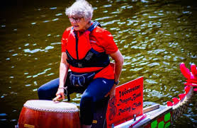 Image result for Worcester Dragon Boat Racing Club