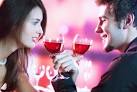 Wowcher | Deal - Slow Dating/£10 instead of £22 for entry to a