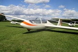Image result for Vale Of White Horse Gliding Centre