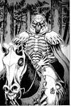 Berserk Respect Thread   Naruto Forums