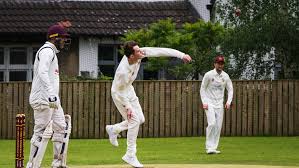 Image result for Saltaire Cricket Club
