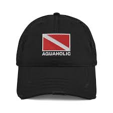 Image result for Iom Aquaholics