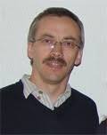 PD Dr. Hans Martin Schmid - h_m_schmid