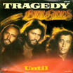 THE BEE GEES – “Tragedy” | FreakyTrigger