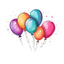 Image result for Luftballons