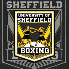 Image result for Sheffield Boxing Centre