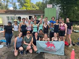 Image result for Cambridge Triathlon Club