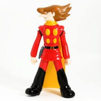 「グレート・ブリテン007」の画像検索結果