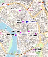 Image result for toulouse