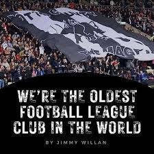 Image result for Tardis Music Football Club