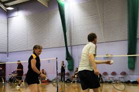 Image result for Ripley Badminton Club