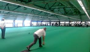 Image result for Finaghy Bowls Club