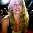 Christina Applegate Picture 0