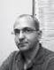Janak Mistry