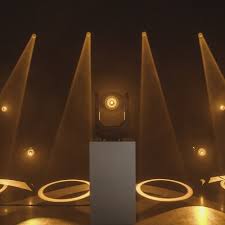 Image result for Cameo and Tagropprrn. Using a camera and illumination.