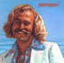 Buffett and Jane Slagsvol