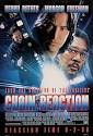 Chain Reaction (1996) - IMDb