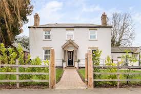 Image result for Grimsby Archers