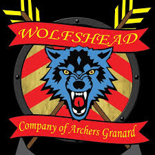 Image result for Wolverhampton Company Of Archers