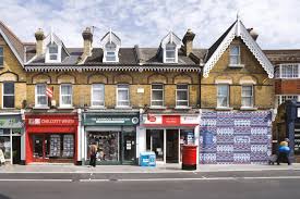 Image result for South Croydon Scrabble Club