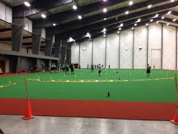 Image result for North west pentathlon hub