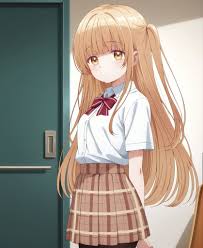 Image result for /mahiru_toratani