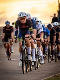 Image result for Portsmouth North End Cycling Club