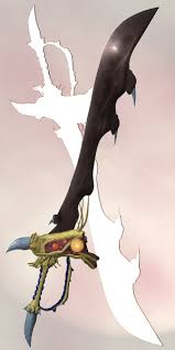 「ハロルド・ベルセリオス テイルズオブデスティニー2」の画像検索結果