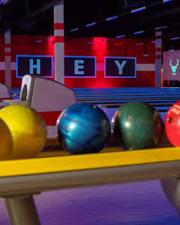 Image result for Poppleton Rd W M C Bowling Club