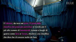 Risultati immagini per privazione della pheega