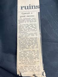 Image result for Auchterarder Bowling Club