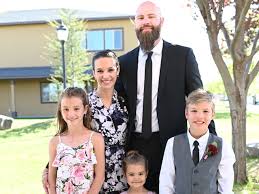 Image result for Chapeltri Co Uk