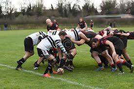 Image result for Farnham Royal Rufc