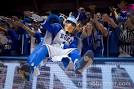 Blue Devil - Duke Basketball Photo (19203509) - Fanpop