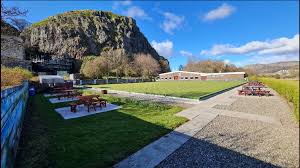Image result for Dumbarton Bowling Club