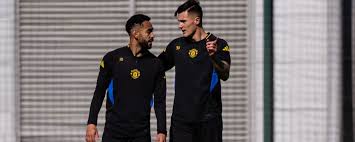 Image result for Manchester United Football Club