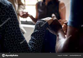 Image result for foto de pessoasrezando