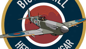 Image result for Medway Airsports Club